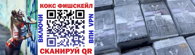 где можно купить дарк нет телеграм Кокаин Fish Scale Северск MEGA маркетплейс