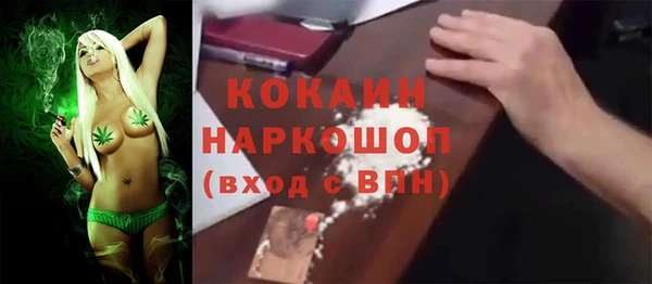 стаф Михайловск