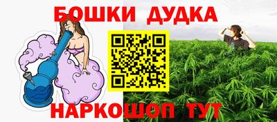 крисы Беслан