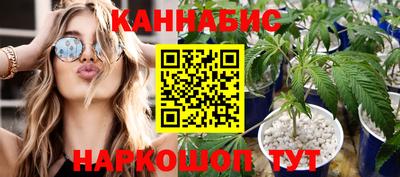 крисы Беслан
