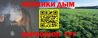 mix Бийск