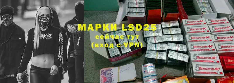 магазин продажи наркотиков  Северск  LSD-25 экстази ecstasy 